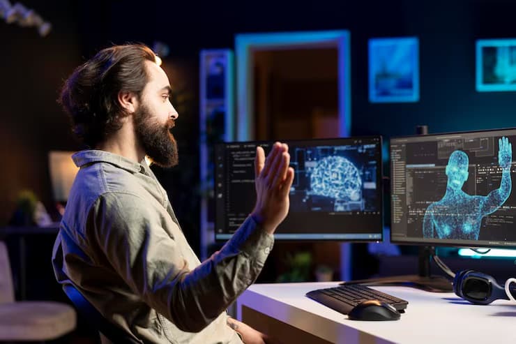 Trabajo de equipo con seguimiento y conversaciones centralizadas.